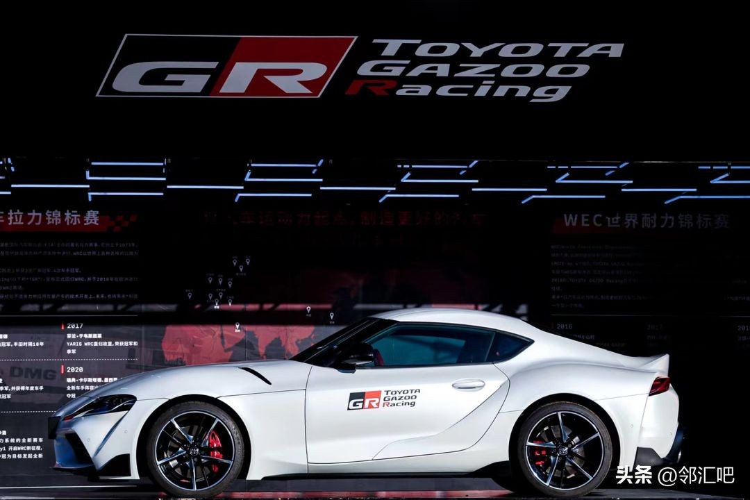 维他奶、怡宝、百事可乐...丨七月快闪店精选案例来啦！