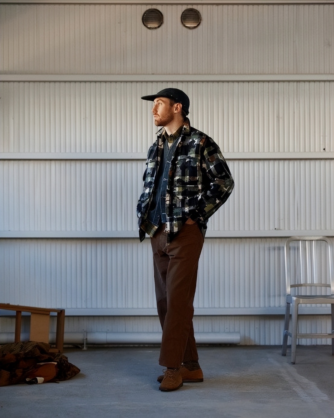 beams新款发售,beams近期热销单品