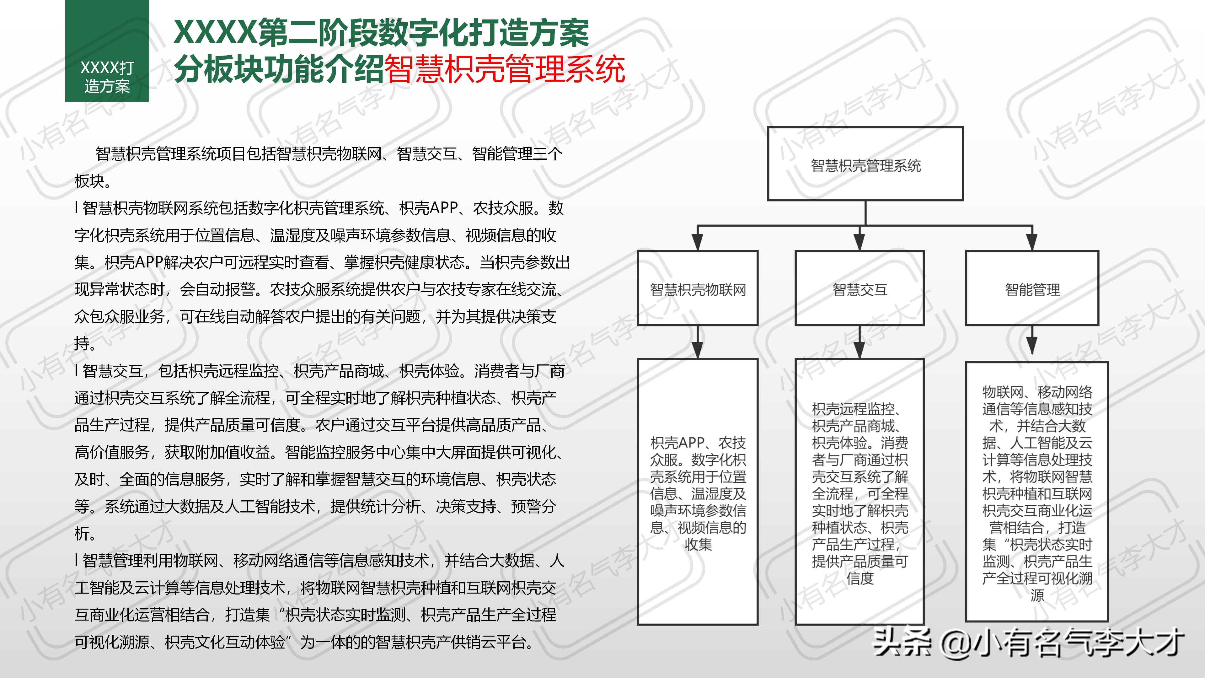 农业观光园营销策划方案100例,农业品牌策划产品战略规划