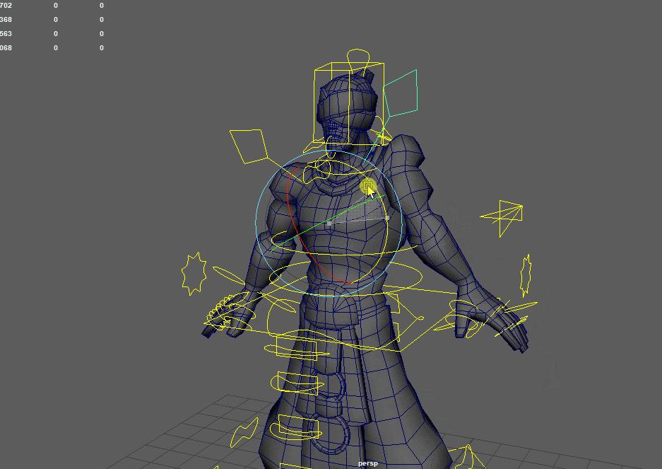 开发者揭秘鸿蒙,什么是asu更新