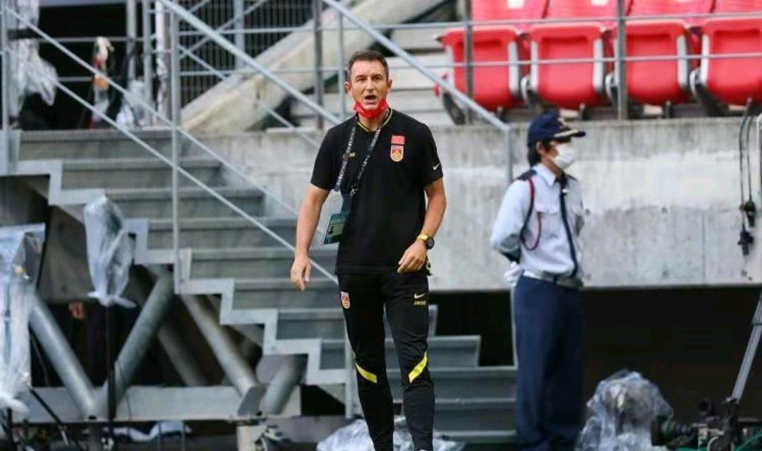 泰国2019亚洲杯决赛,泰国锦标赛2020年冠军