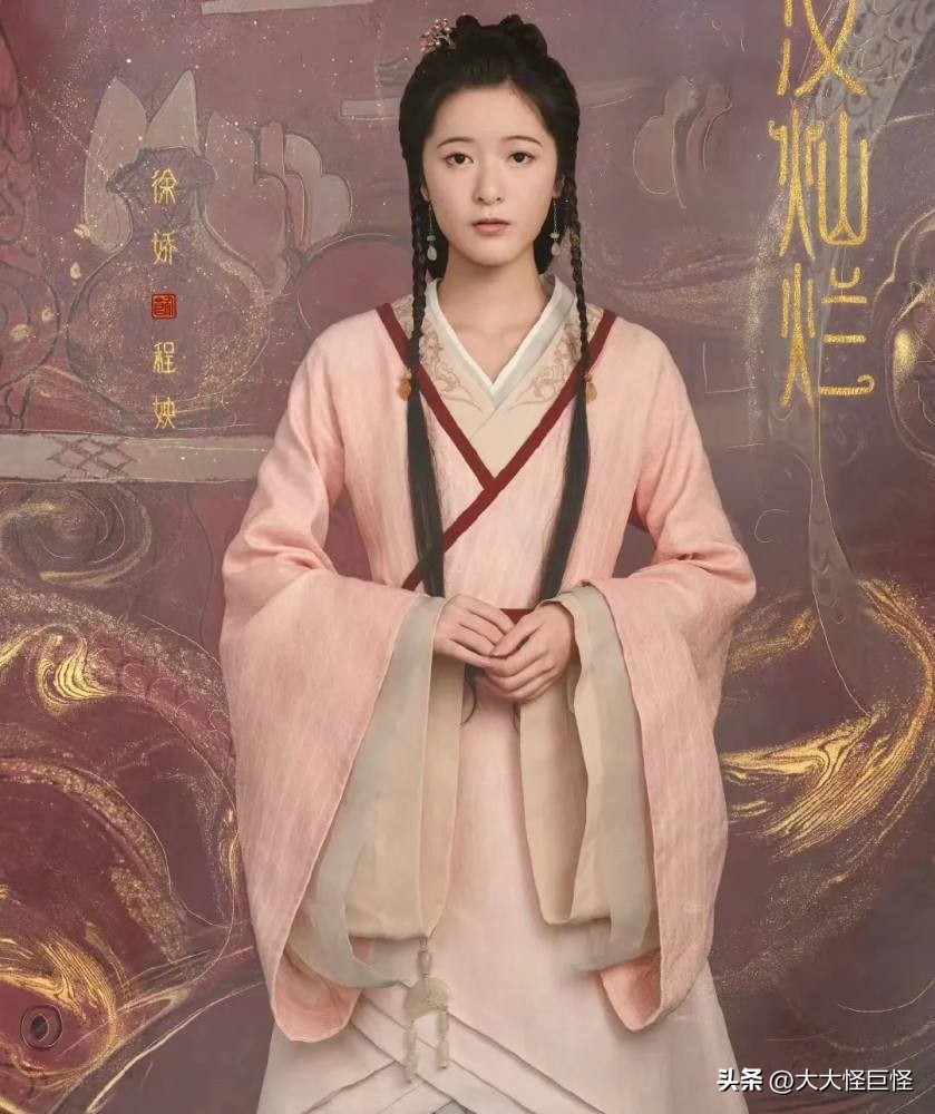 境遇最惨的十大女星,4位长得漂亮却命运坎坷的女星