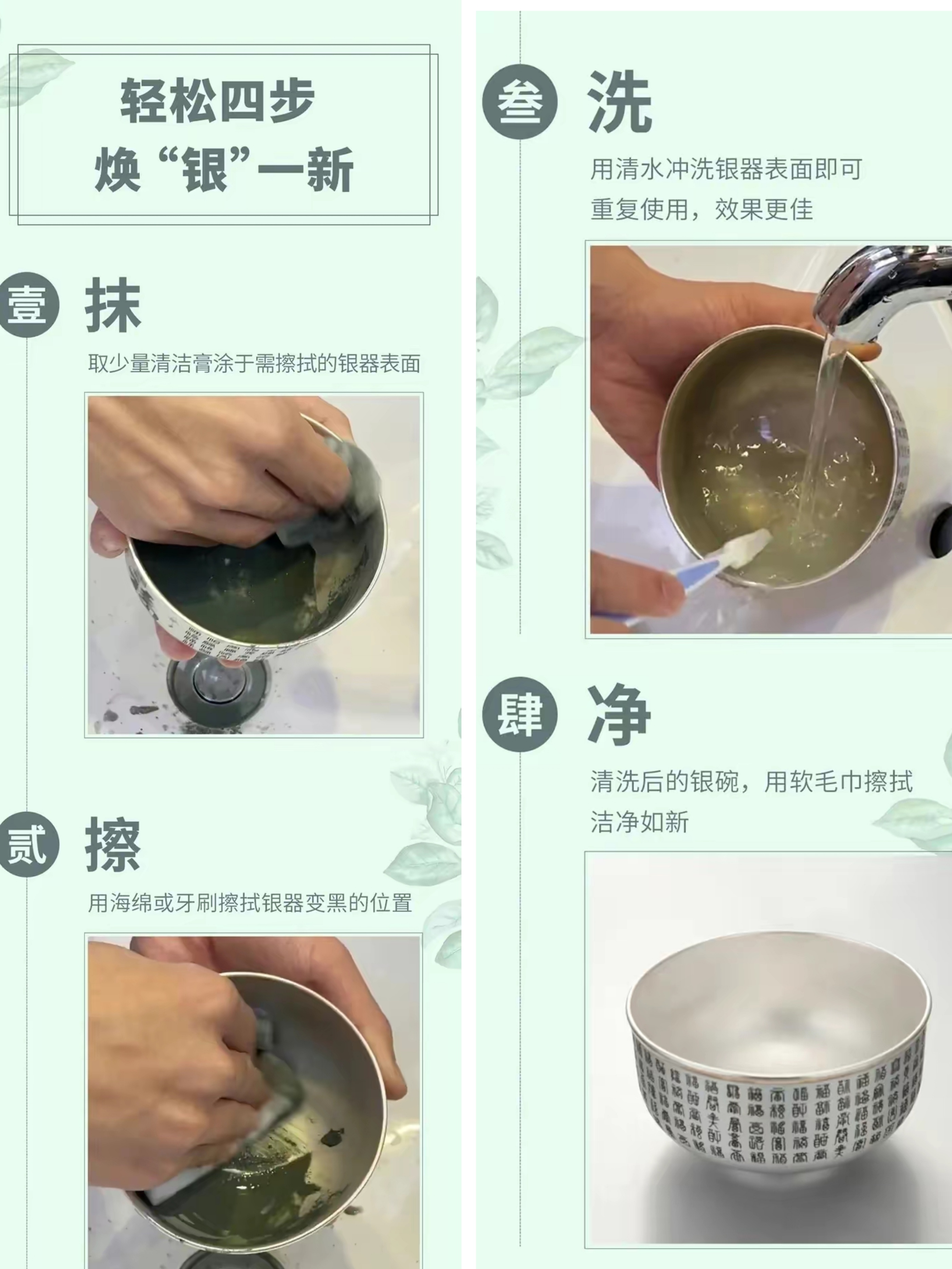 搴嗙編鐝犲疂棣栭グ鏈夐檺鍏徃,搴嗙編鐝犲疂鏈夐檺鍏徃