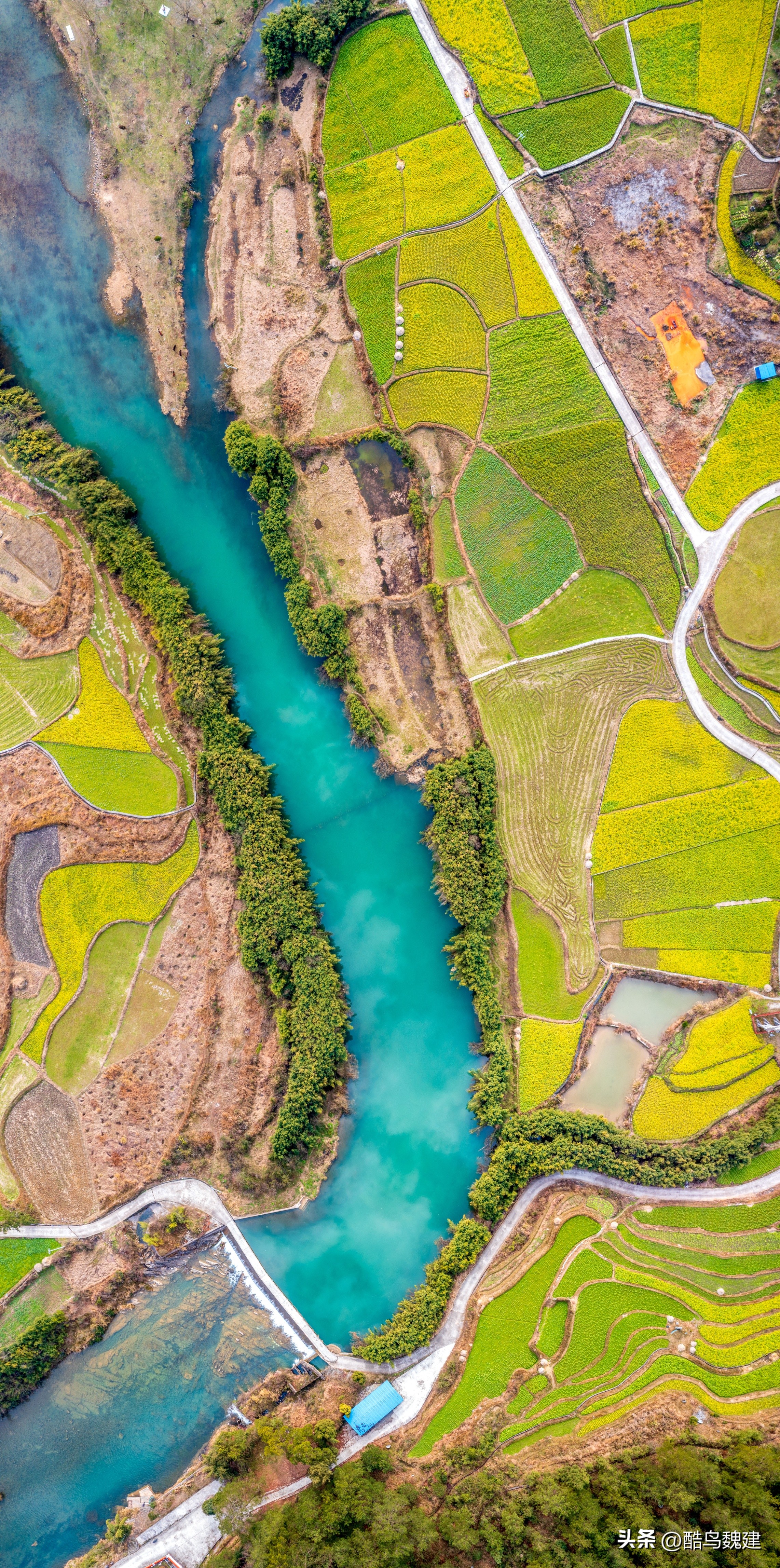 黔南旅游住在哪里合适,黔南州有什么好的旅游地方