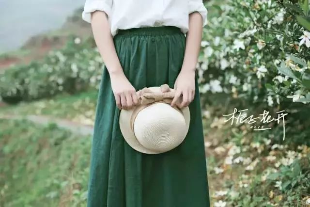 栀子花开呀开女声版完整版,栀子花开呀开呀歌词