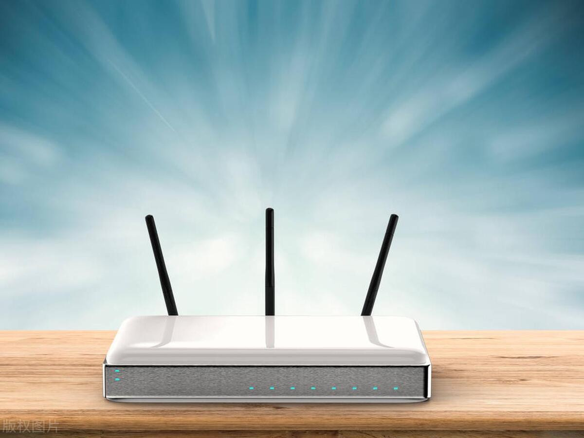 家里网速慢怎么办电信,家里网速慢修收费吗