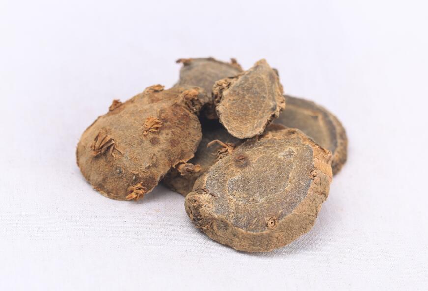 宫秀堂男科药效果,男科淋巴管炎用什么药