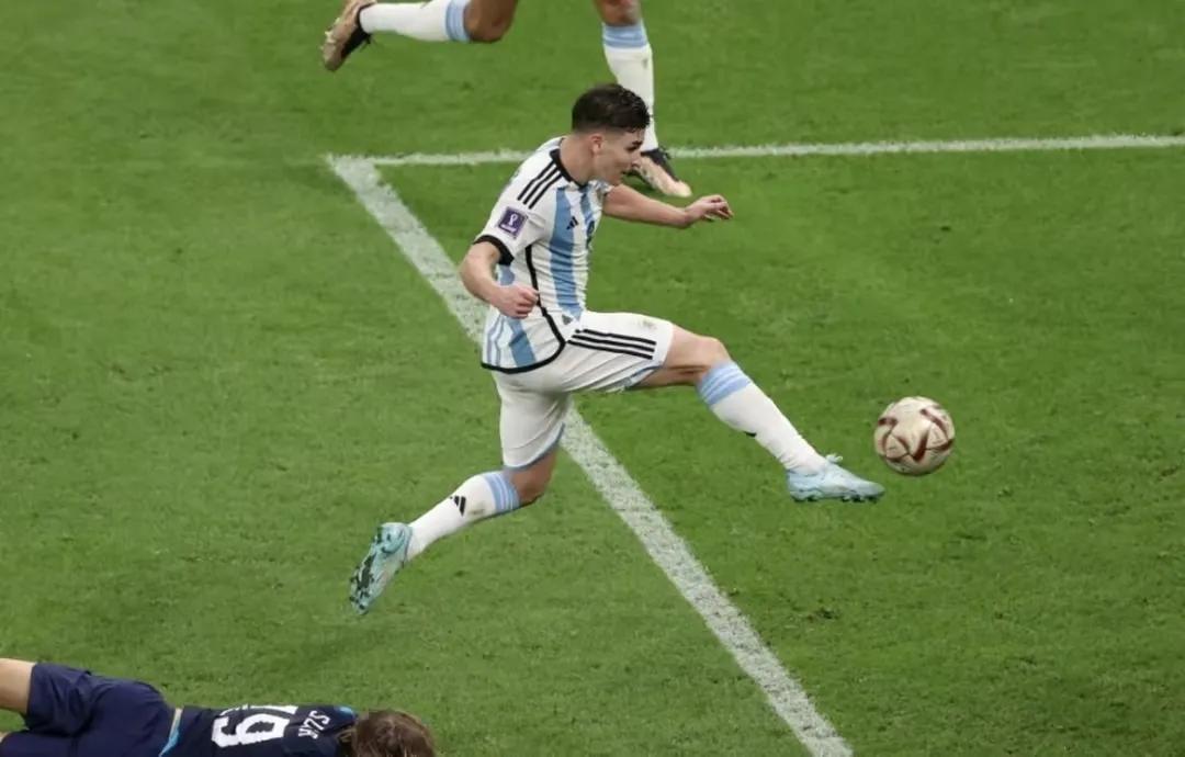2022世界杯半决赛阿根廷vs克罗地亚,世界杯决赛阿根廷vs克罗地亚全集