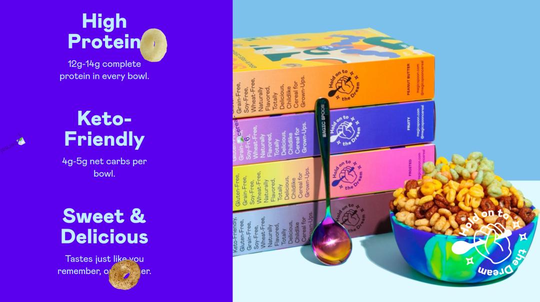 dtc数字化品牌营销模式怎么打造,dtc品牌商业模式