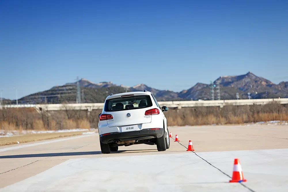 固特异安乘suv对称花纹,固特异安乘suv换翼虎价格