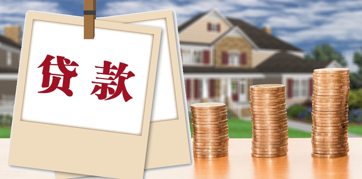 车抵押贷款需要提供哪些材料,民间借钱汽车抵押流程