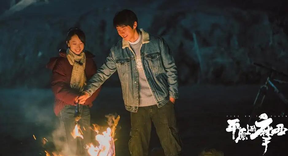 2021十大科幻电视剧排行,比三体好看电视剧推荐