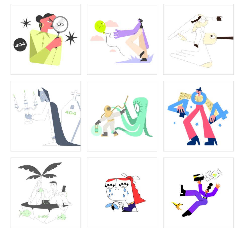 web前端需要关注的网站,最新web前端技术网站