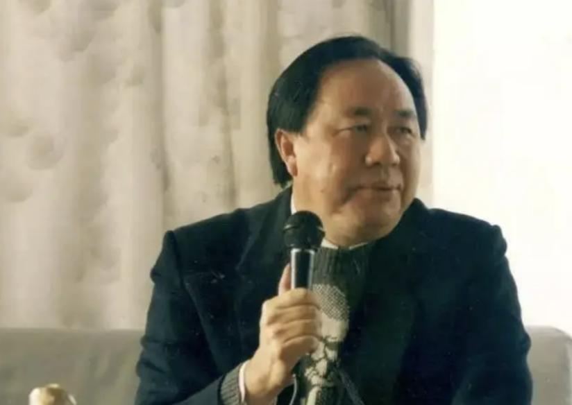 巨骗还是天才?罐头换苏联飞机,三度入狱,76岁坐拥北京264套房