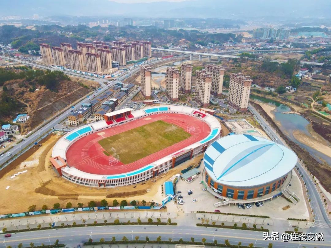 快乐健身行动活动清单,安徽铜陵快乐健身行动宣传报道