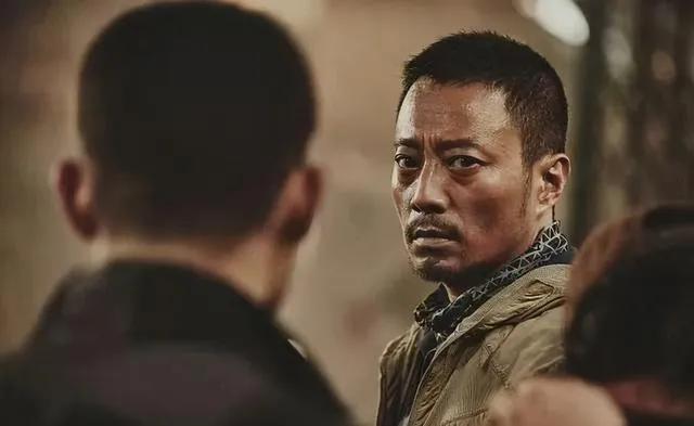 张涵予演唱的戏,张涵予演爱情