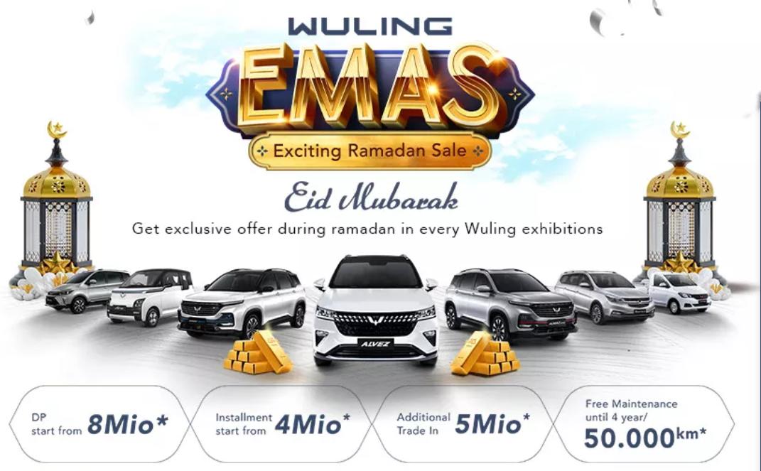 印尼用中国新能源车,中国新能源汽车出口印尼