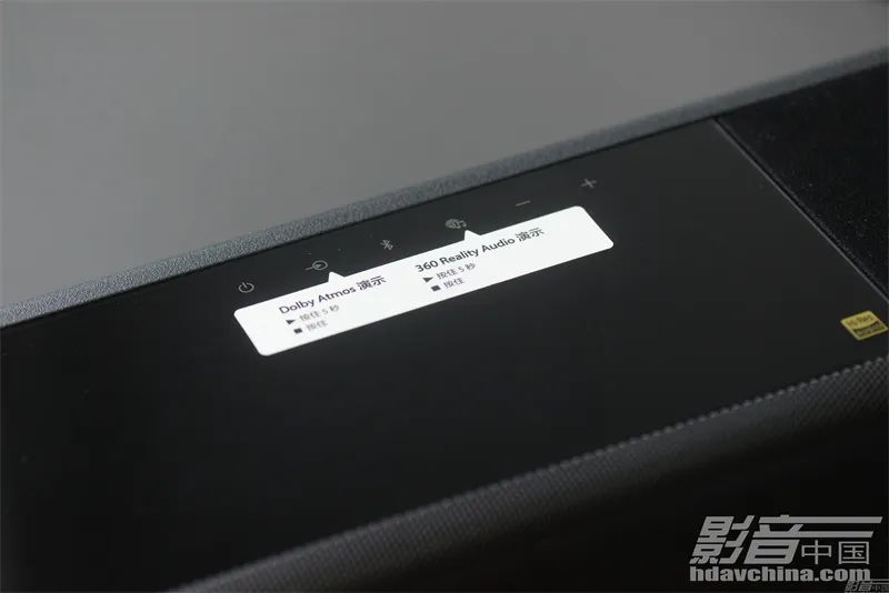 三星950a回音壁和索尼a7000,索尼ht-a7000回音壁和q950a