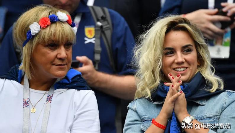 世界杯美艳太太团,世界杯巴西太太团阵容