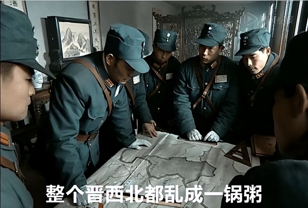 历史穿越小说推书君,推书历史军事小说