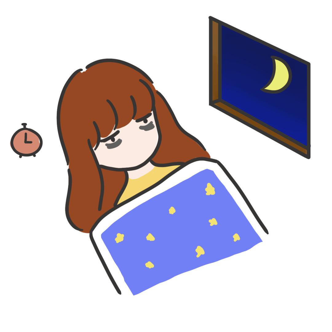 极刻入眠枕头,极刻智梦枕头测评