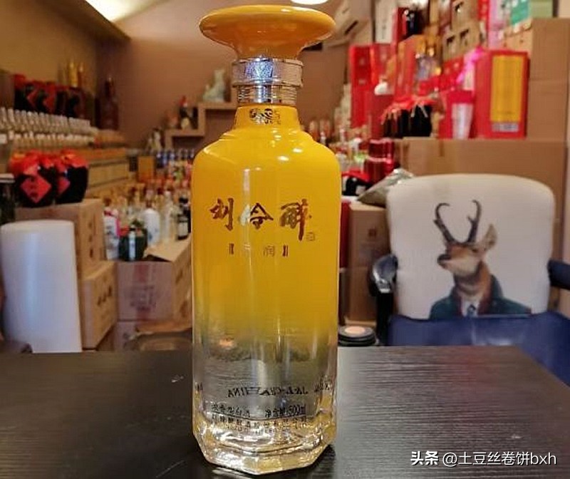河北四大名酒,河北纯粮食酒有哪些