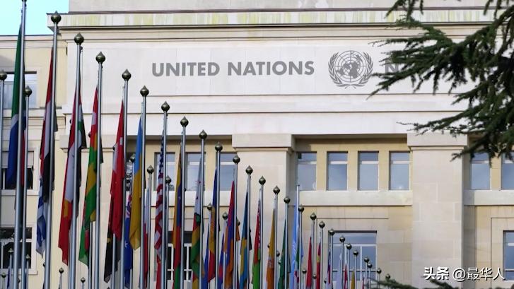 美国华裔士兵遭虐待,美籍华裔军人被虐待