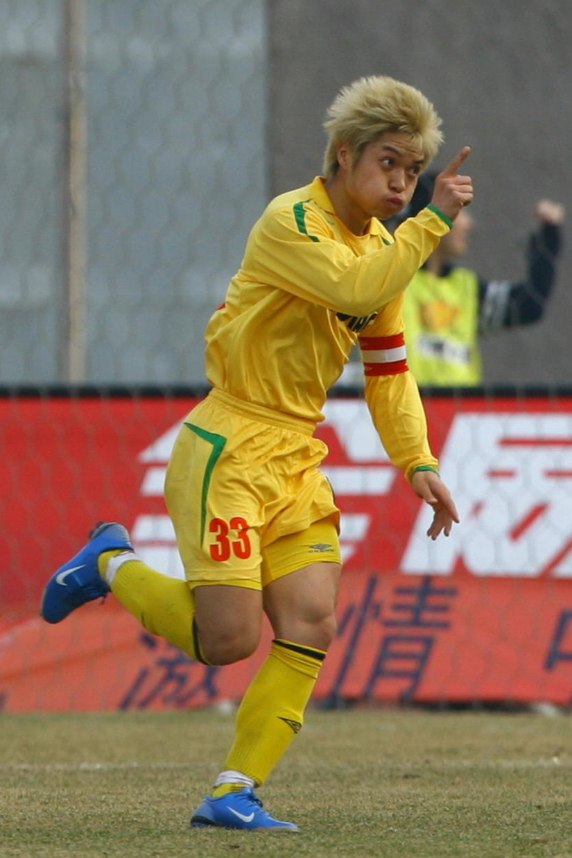 老甲a联赛各队名单,2023老甲a各队名单辽宁