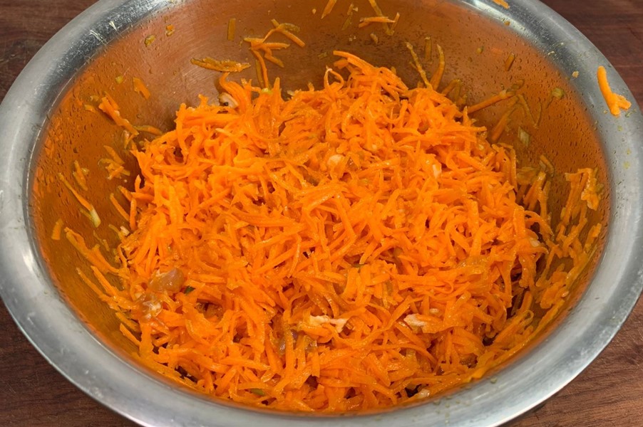 入秋后，吃红薯南瓜不如吃它，浑身是宝，才1元一斤，蒸包子特香