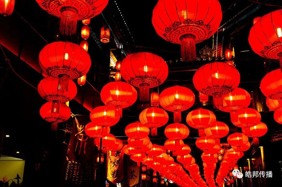 70年代童年过年纯手工制作灯笼,传统工艺制作灯笼需要十几道工序