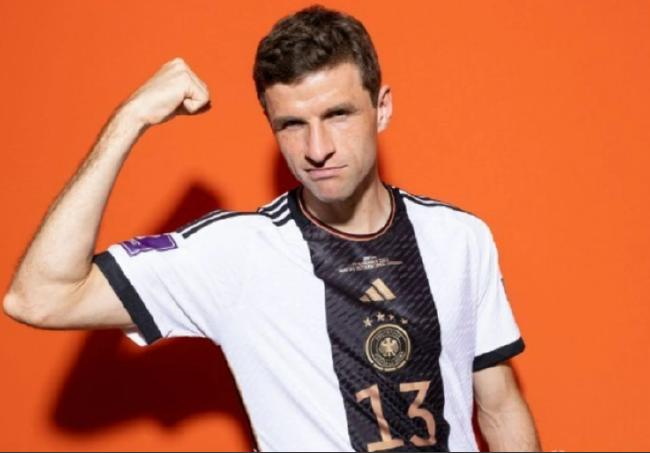 死亡之组世界杯日本,死亡之组死战