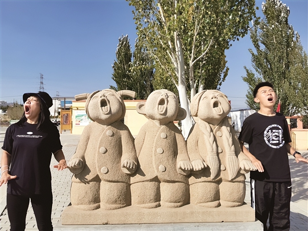 内蒙古包头理科,包头文艺