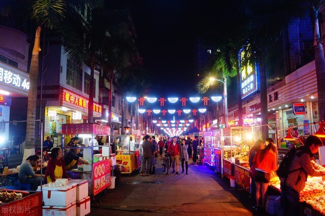 盘点生活中那些被骗的经历,经历最深的一次被骗