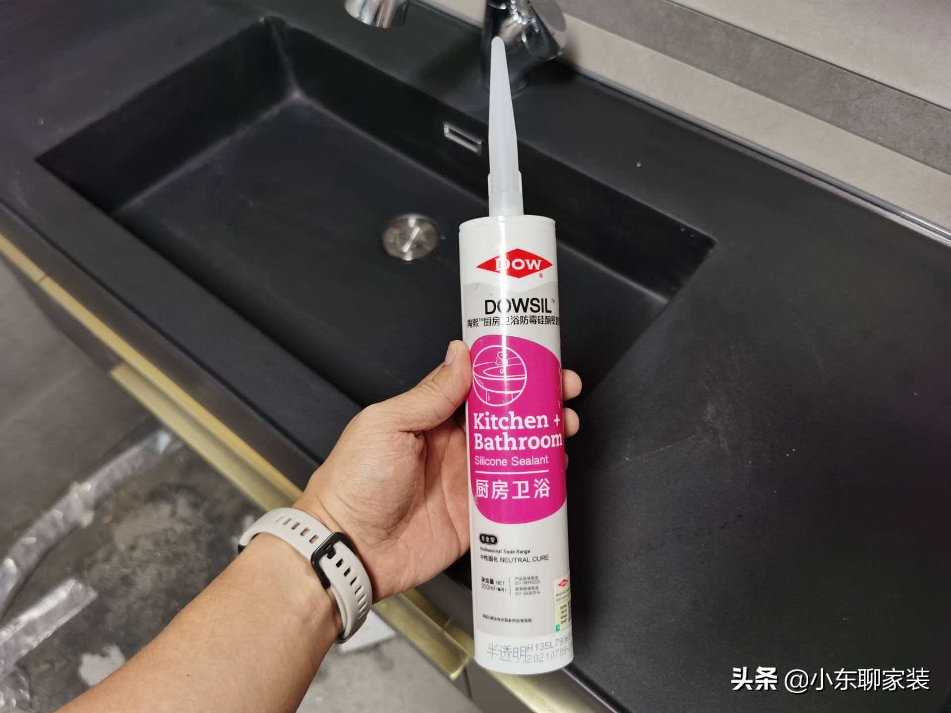 装修不想被坑哪些东西要自己买,装修不想被坑怎么来选