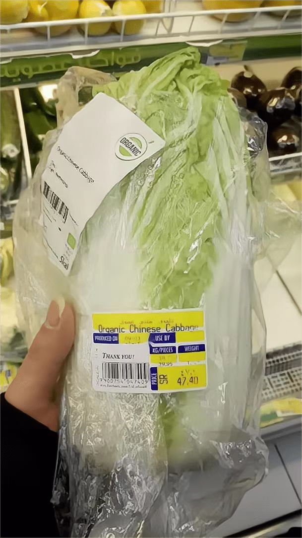 100元人民币能在各个国家买到什么,100元人民币在其他国家值多少钱