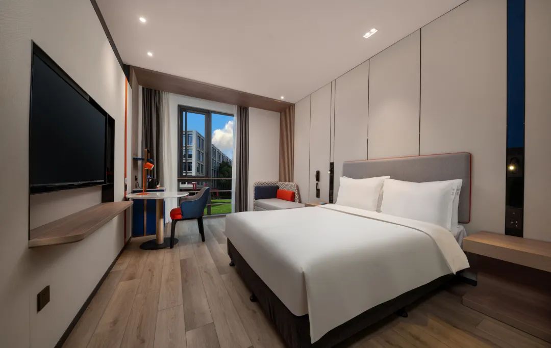 魔都春季游玩,魔都6月游玩地合集