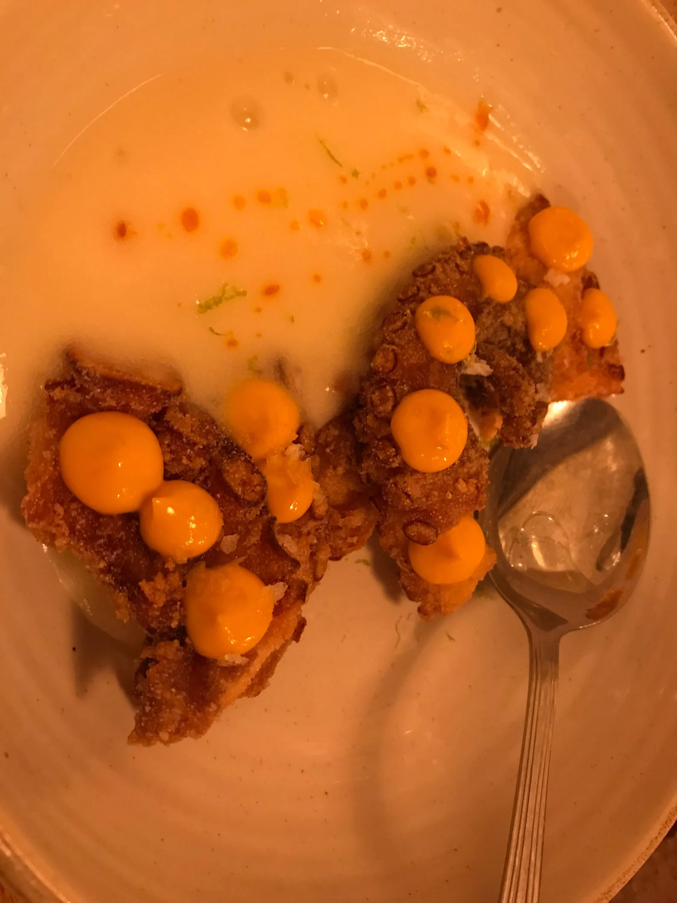 西班牙巴塞罗那全攻略,西班牙自由行马德里游攻略