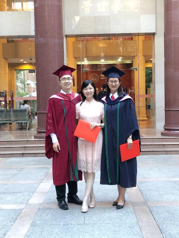 博士毕业论文抄袭的后果,博士论文抄袭被处理后果