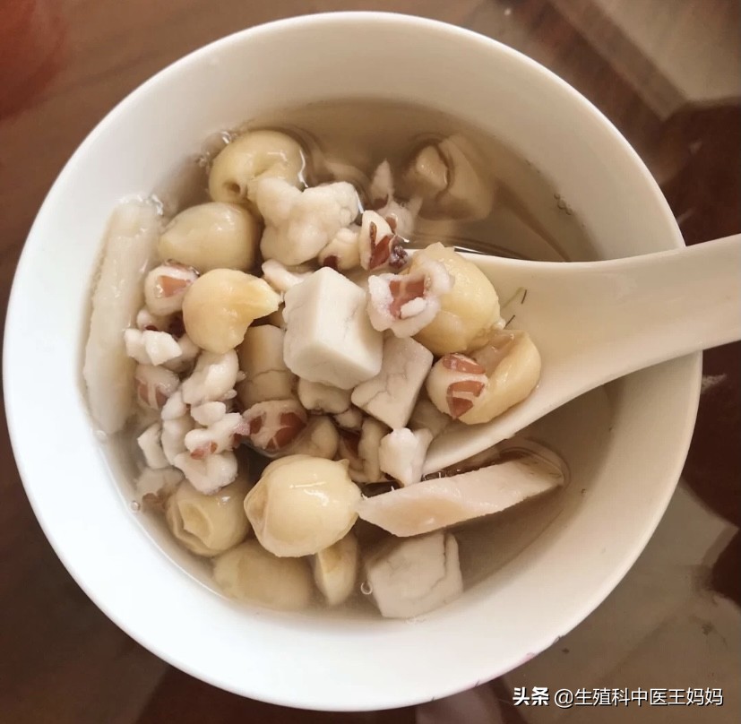 经期肝气不舒吃逍遥丸,肝气郁结容易痛经吗