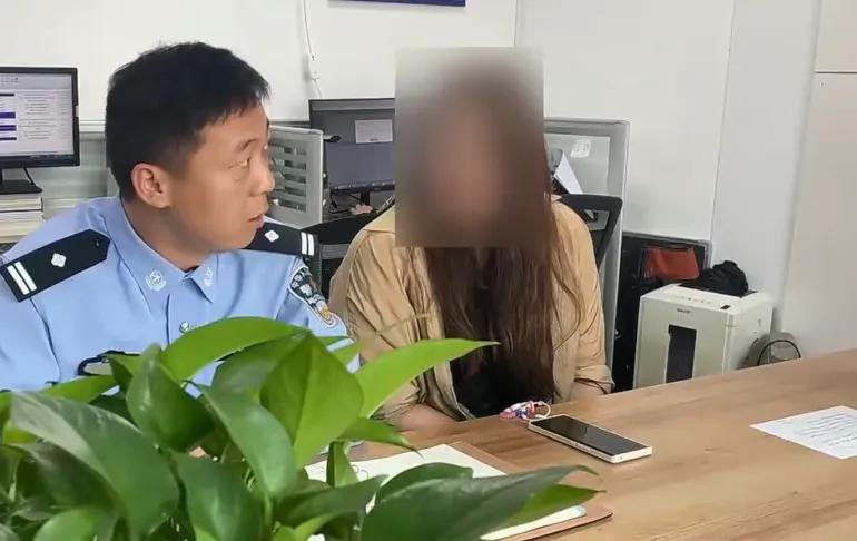 轻信陌生人真实案例,提醒大家不要轻信陌生电话