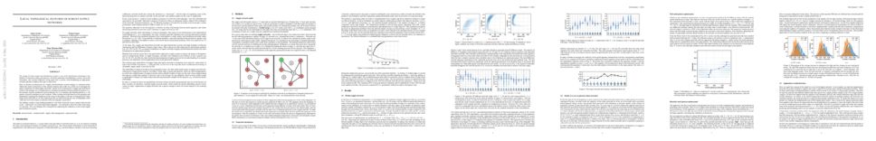 arxiv专业论文摘要,arxiv超导论文