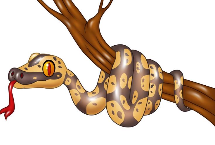 广西富婆与美商斗智斗勇，不但将老美技术引入中国，还狂赚47亿