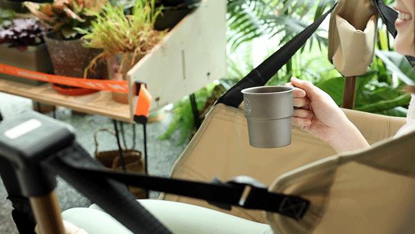 广州露营烧烤不用带装备地点推荐,广州露营地推荐不过夜装备