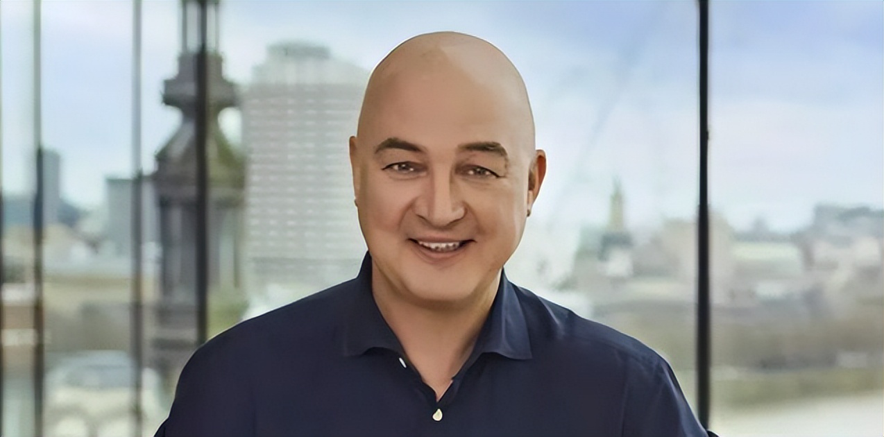 谁更懂中国人的头发？洗发水大混战，两大巨头的世纪之争