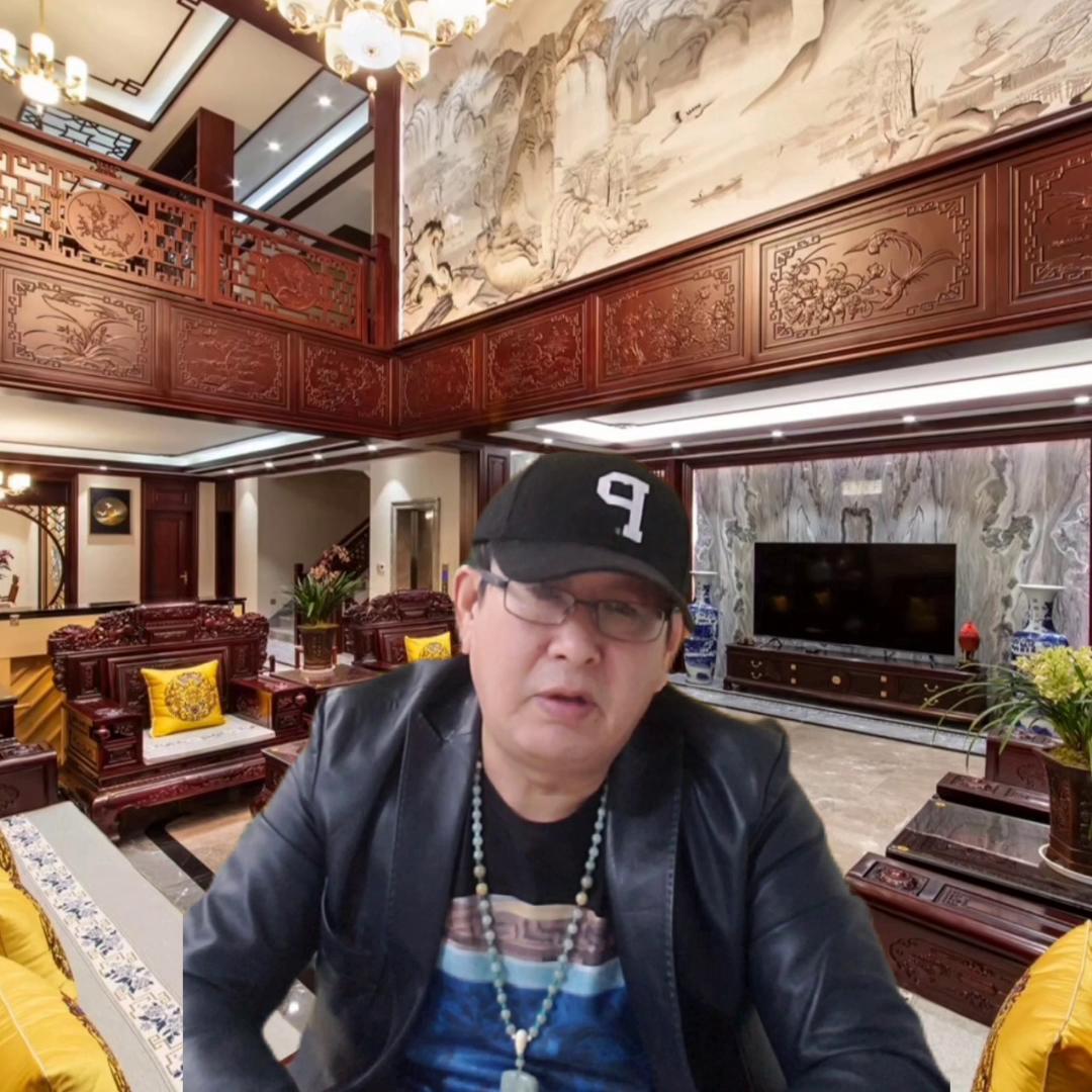 致创业的朋友,致创业朋友们