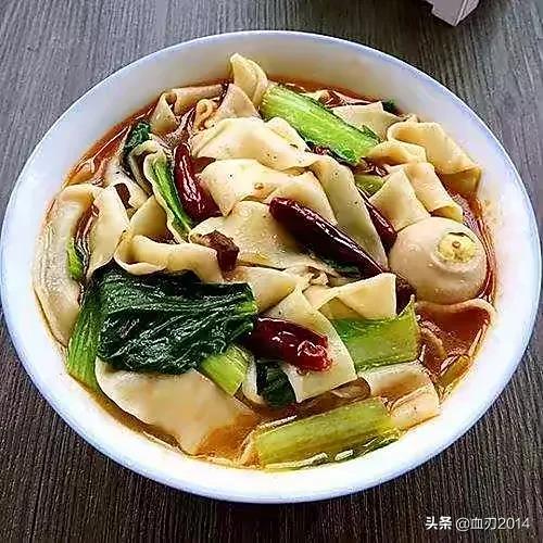 医药业务员的真实感受,药品销售业务员一年能挣钱吗