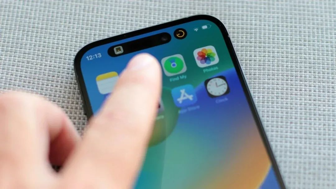 ios15.7.1养老版,ios15.2正式版更新适合养老吗