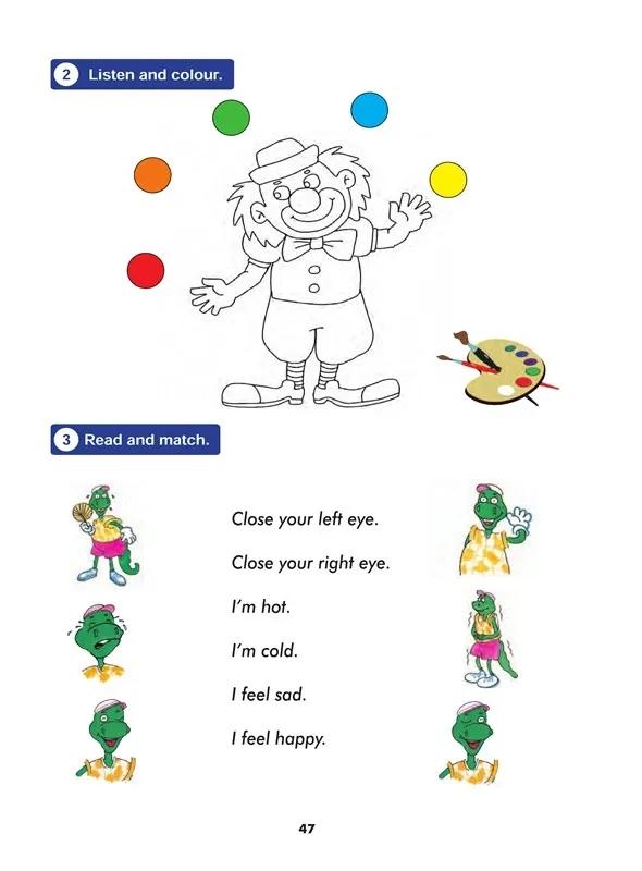 小学英语冀教版三年级上册单词表,小学英语冀教版三年级下册