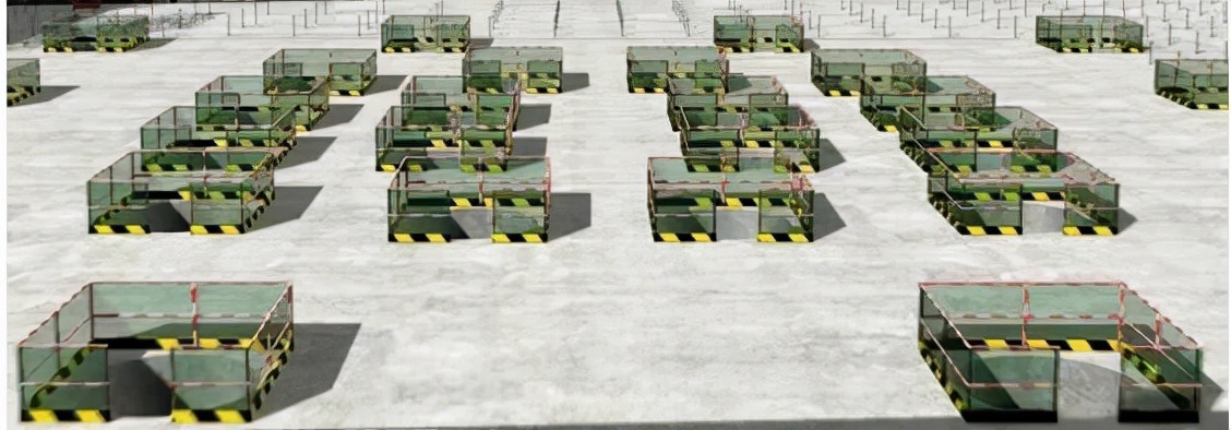 重点环节安全管理,重点部位安全管理手册