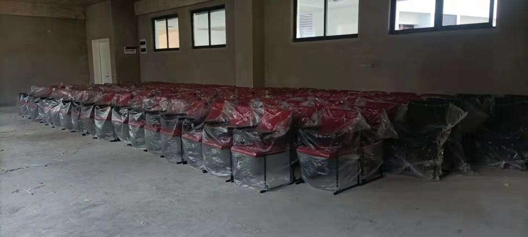 重庆市华新实验小学福宁校区介绍,华新实验小学福宁校区建设